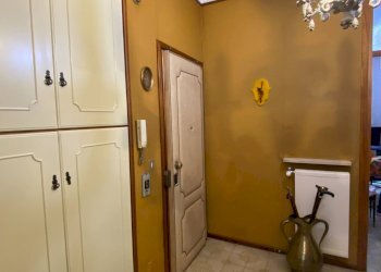 Foto 3 - Quadrilocale Via Paolo Sacco
 
20, Alessandria - foto 3