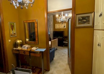 Foto 4 - Quadrilocale Via Paolo Sacco
 
20, Alessandria - foto 4