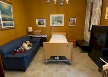 Foto 5 - Quadrilocale Via Paolo Sacco
 
20, Alessandria - foto 5