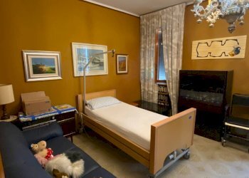 Foto 6 - Quadrilocale Via Paolo Sacco
 
20, Alessandria - foto 6