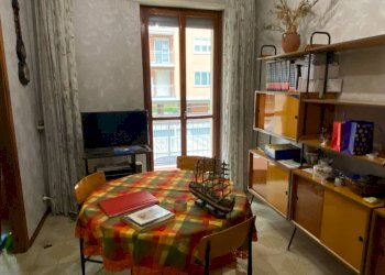 Foto 8 - Quadrilocale Via Paolo Sacco
 
20, Alessandria - foto 8