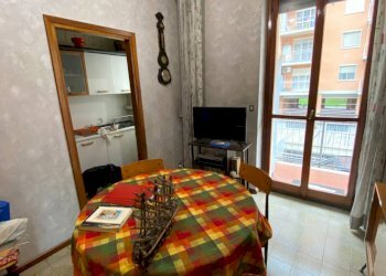 Foto 10 - Quadrilocale Via Paolo Sacco
 
20, Alessandria - foto 10