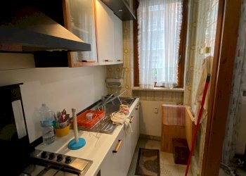 Foto 11 - Quadrilocale Via Paolo Sacco
 
20, Alessandria - foto 11