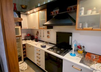 Foto 12 - Quadrilocale Via Paolo Sacco
 
20, Alessandria - foto 12