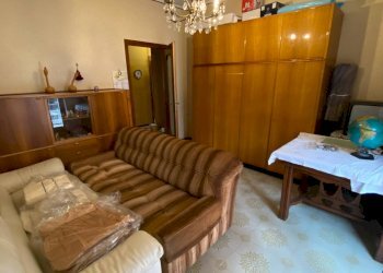 Foto 14 - Quadrilocale Via Paolo Sacco
 
20, Alessandria - foto 14