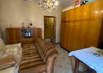 Foto 15 - Quadrilocale Via Paolo Sacco
 
20, Alessandria - foto 15