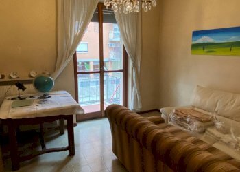 Foto 16 - Quadrilocale Via Paolo Sacco
 
20, Alessandria - foto 16