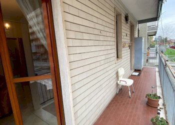 Foto 17 - Quadrilocale Via Paolo Sacco
 
20, Alessandria - foto 17