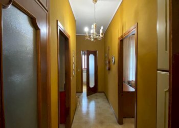 Foto 18 - Quadrilocale Via Paolo Sacco
 
20, Alessandria - foto 18