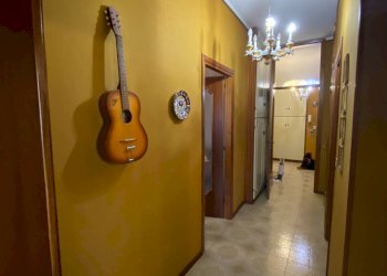 Foto 19 - Quadrilocale Via Paolo Sacco
 
20, Alessandria - foto 19