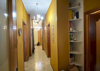 Foto 20 - Quadrilocale Via Paolo Sacco
 
20, Alessandria - foto 20