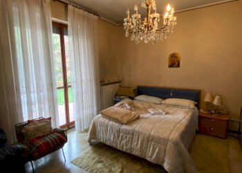 Foto 23 - Quadrilocale Via Paolo Sacco
 
20, Alessandria - foto 23