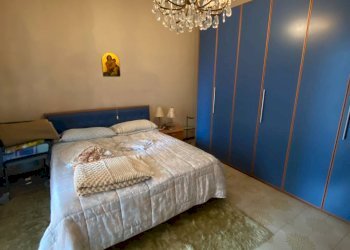 Foto 24 - Quadrilocale Via Paolo Sacco
 
20, Alessandria - foto 24