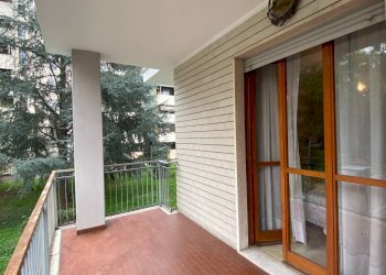 Foto 25 - Quadrilocale Via Paolo Sacco
 
20, Alessandria - foto 25