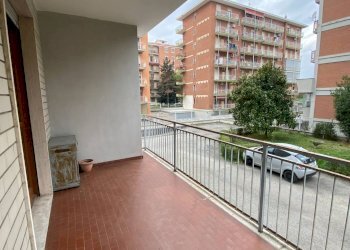 Foto 26 - Quadrilocale Via Paolo Sacco
 
20, Alessandria - foto 26