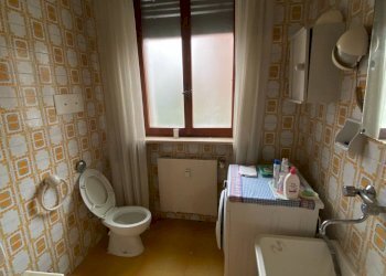 Foto 27 - Quadrilocale Via Paolo Sacco
 
20, Alessandria - foto 27