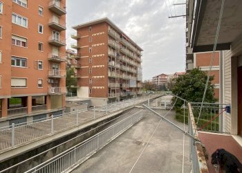 Foto 28 - Quadrilocale Via Paolo Sacco
 
20, Alessandria - foto 28
