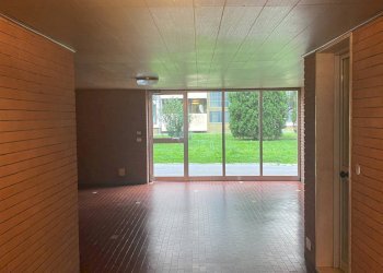 Foto 30 - Quadrilocale Via Paolo Sacco
 
20, Alessandria - foto 30