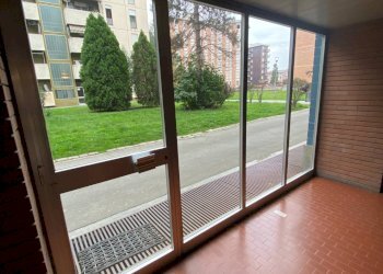 Foto 31 - Quadrilocale Via Paolo Sacco
 
20, Alessandria - foto 31