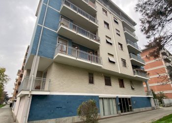 Foto 32 - Quadrilocale Via Paolo Sacco
 
20, Alessandria - foto 32