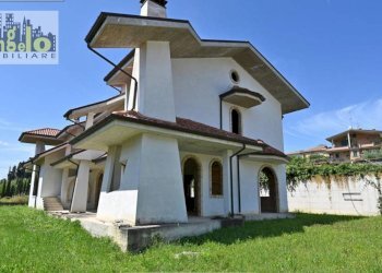 Foto 2 - Villa Via Adolfo Marinozzi
 
14, Spinetoli - photo 2