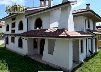 Foto 4 - Villa Via Adolfo Marinozzi
 
14, Spinetoli - photo 4