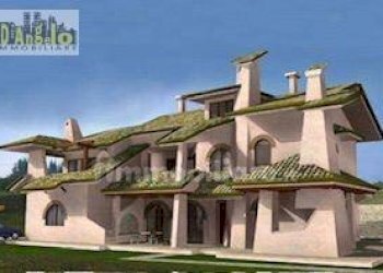 Foto 5 - Villa Via Adolfo Marinozzi
 
14, Spinetoli - photo 5