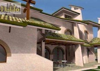 Foto 6 - Villa Via Adolfo Marinozzi
 
14, Spinetoli - photo 6