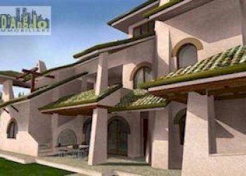 Foto 7 - Villa Via Adolfo Marinozzi
 
14, Spinetoli - photo 7