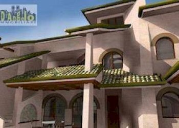 Foto 8 - Villa Via Adolfo Marinozzi
 
14, Spinetoli - photo 8