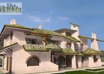 Foto 9 - Villa Via Adolfo Marinozzi
 
14, Spinetoli - photo 9