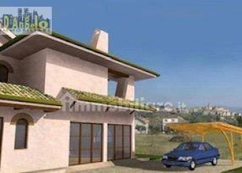 Foto 10 - Villa Via Adolfo Marinozzi
 
14, Spinetoli - photo 10