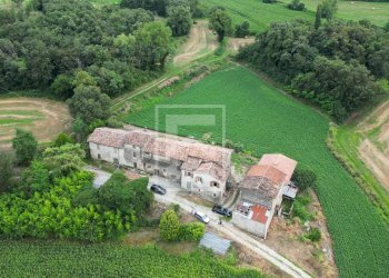 Foto 2 - Rustico strada cervo, Cavriana - foto 2