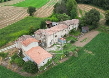 Foto 3 - Rustico strada cervo, Cavriana - foto 3