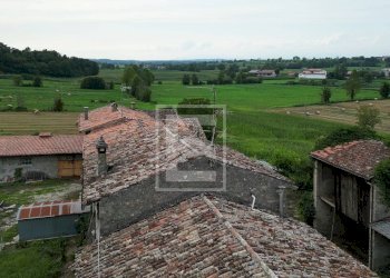 Foto 4 - Rustico strada cervo, Cavriana - foto 4