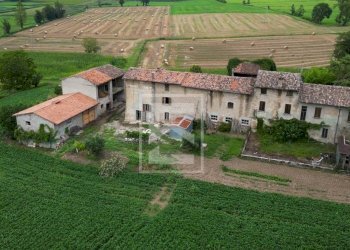 Foto 5 - Rustico strada cervo, Cavriana - foto 5