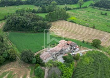 Foto 6 - Rustico strada cervo, Cavriana - foto 6