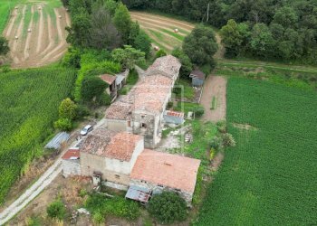 Foto 7 - Rustico strada cervo, Cavriana - foto 7