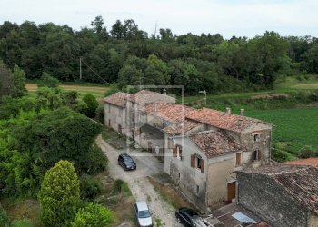 Foto 8 - Rustico strada cervo, Cavriana - foto 8