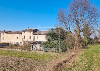 Foto 10 - Rustico strada cervo, Cavriana - foto 10