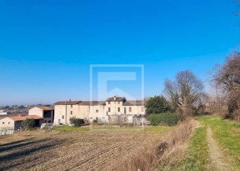 Foto 11 - Rustico strada cervo, Cavriana - foto 11