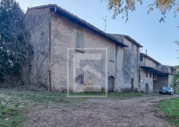 Foto 12 - Rustico strada cervo, Cavriana - foto 12