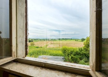 Foto 13 - Rustico strada cervo, Cavriana - foto 13