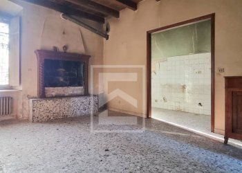 Foto 14 - Rustico strada cervo, Cavriana - foto 14