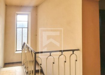 Foto 15 - Rustico strada cervo, Cavriana - foto 15