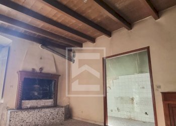 Foto 16 - Rustico strada cervo, Cavriana - foto 16