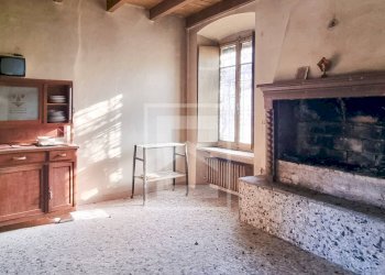 Foto 17 - Rustico strada cervo, Cavriana - foto 17