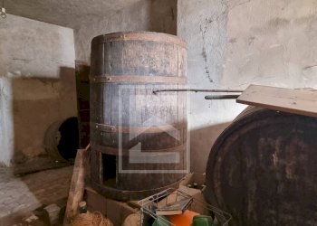 Foto 18 - Rustico strada cervo, Cavriana - foto 18