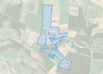 Foto 20 - Rustico strada cervo, Cavriana - foto 20