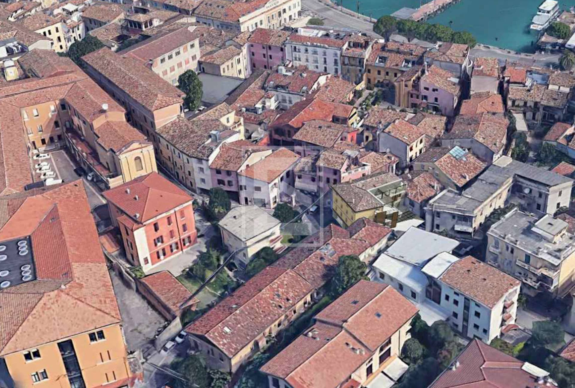 Foto 2 - Independent house Via Nazario Sauro, Desenzano del Garda - photo 2